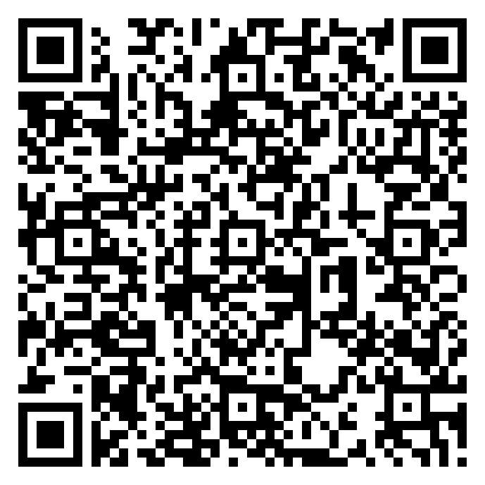 QR code 36669227600000