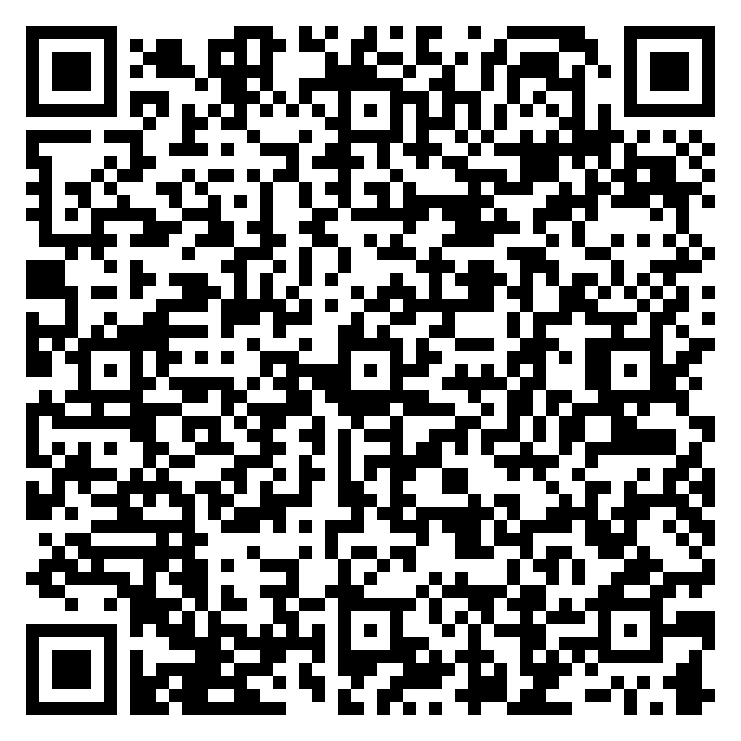 QR code 54064131800000