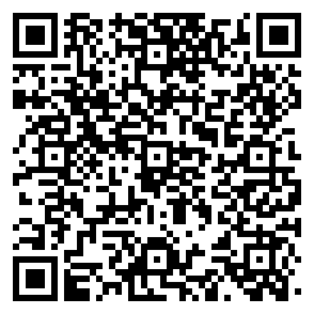 QR code 54343626300000