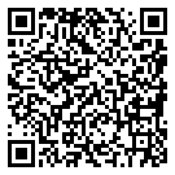QR code 36459244100000