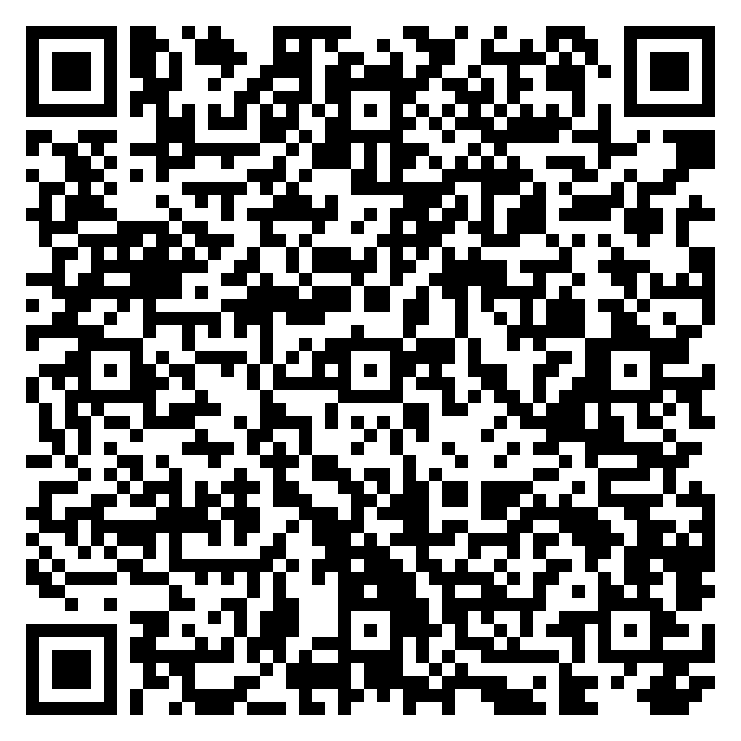 QR code 52333638200000