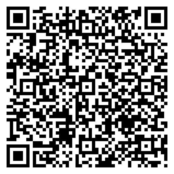 QR code 24323926000000