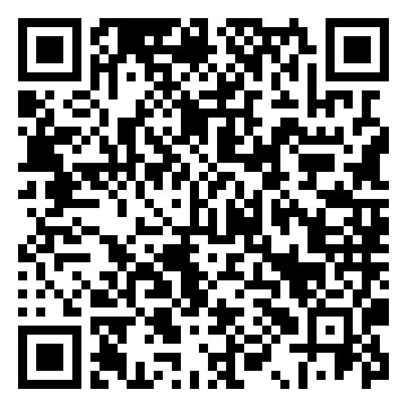 QR code 08122137600000