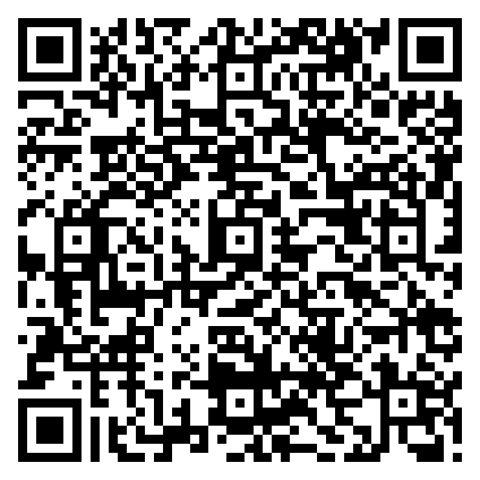 QR code 36174058500000
