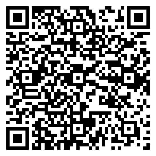 QR code 24326932000000