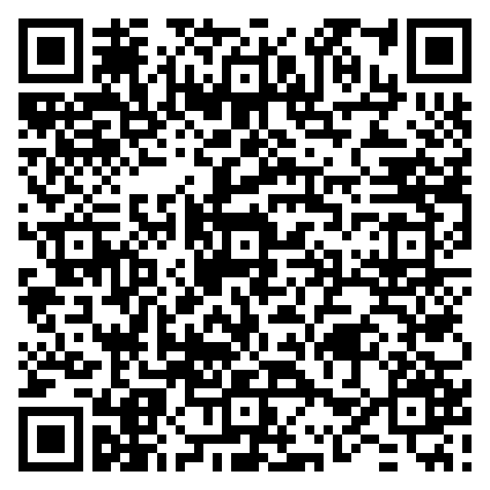 QR code 01741163200000