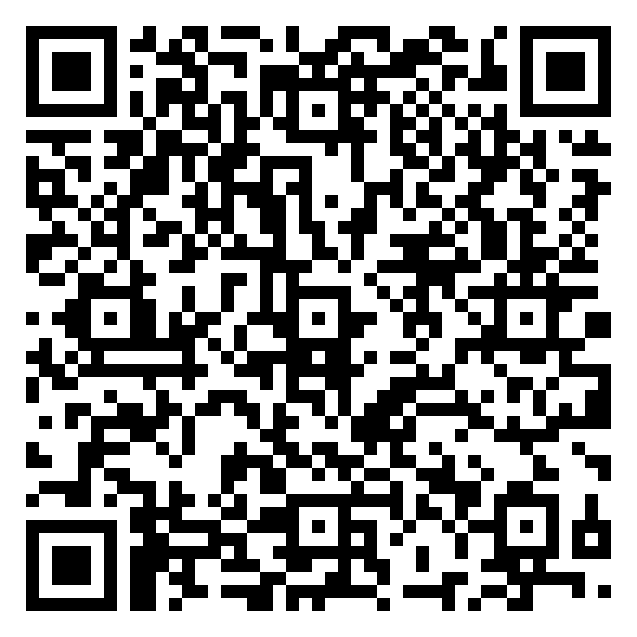 QR code 87155148700000