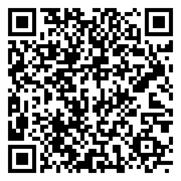 QR code 34020755100000