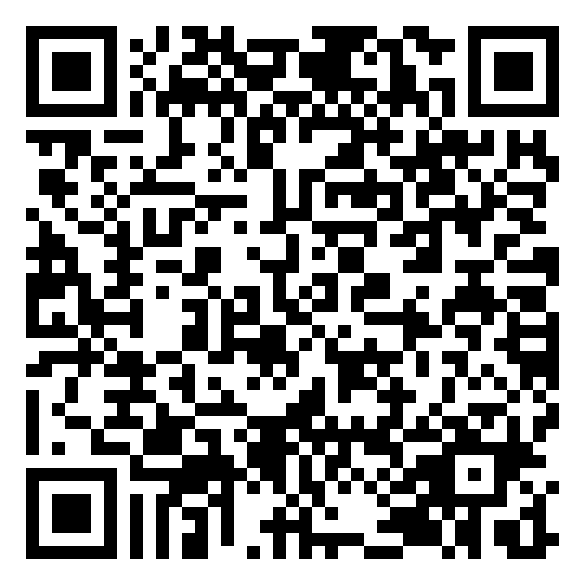 QR code 52412115200000