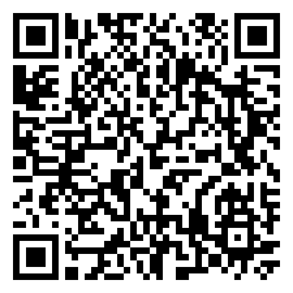 QR code 24164173200000