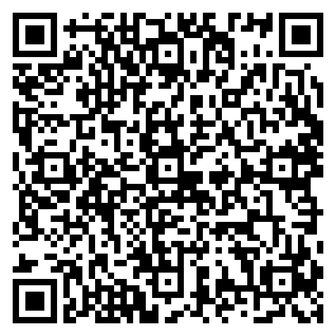 QR code 38952431600000