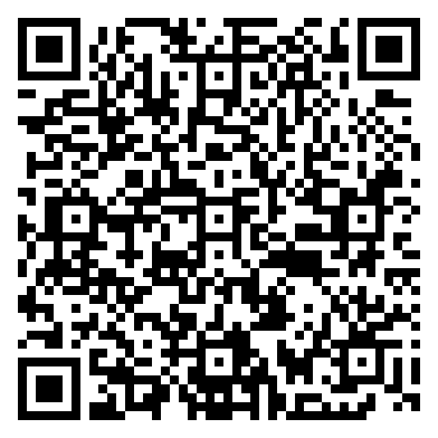 QR code 38875726000000