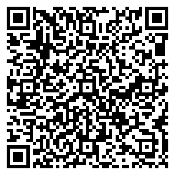 QR code 52576035100000