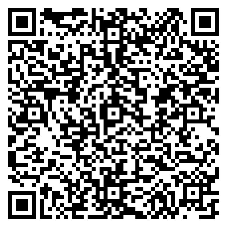 QR code 41151352000000