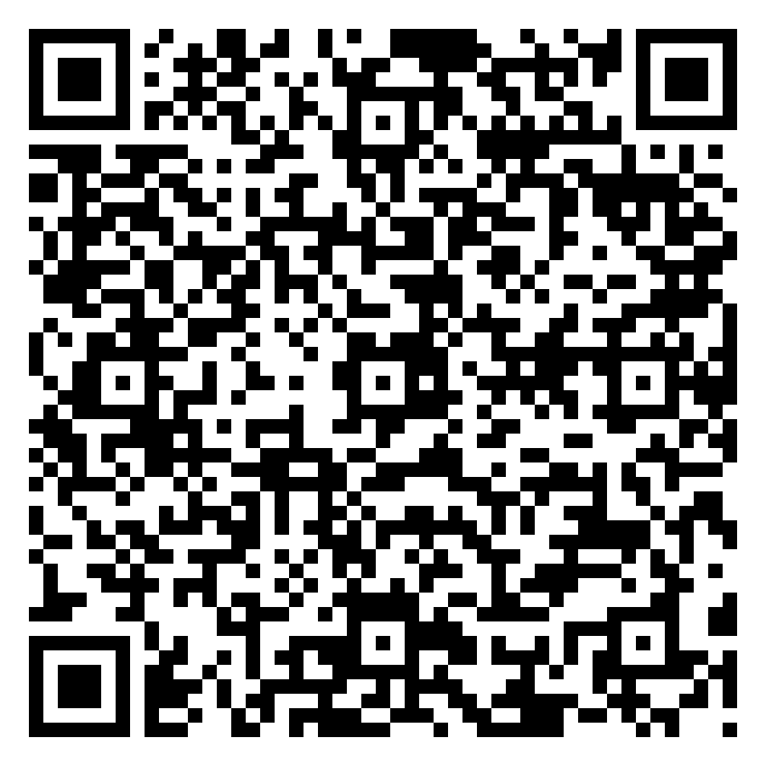 QR code 34020769200000