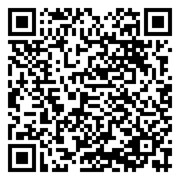 QR code 34149268300000