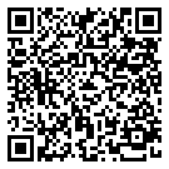 QR code 36360069300000