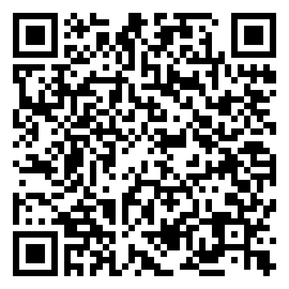 QR code 38441215600000