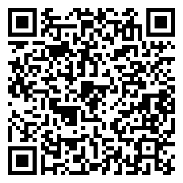 QR code 38691144900000