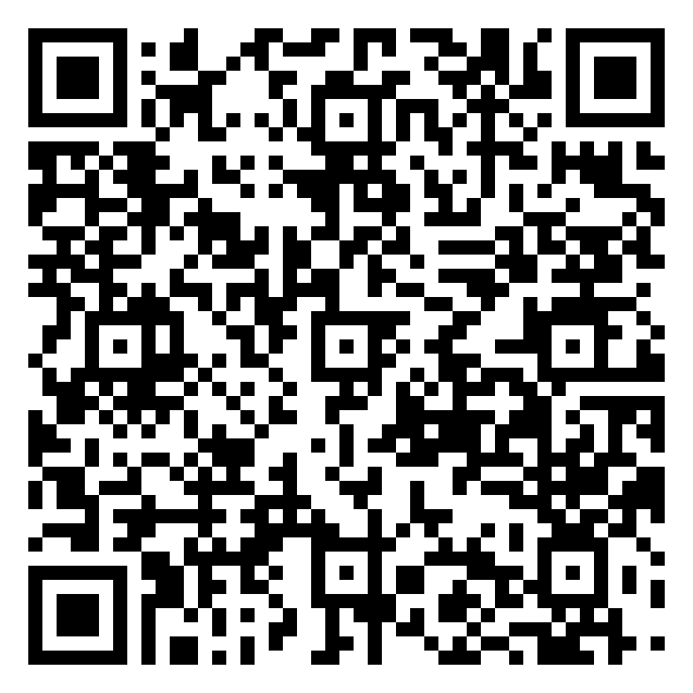 QR code 52303112200000