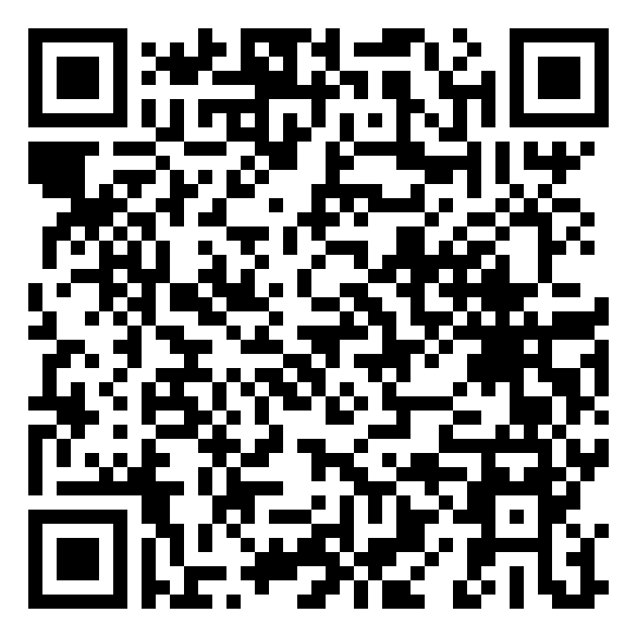 QR code 12008754800000