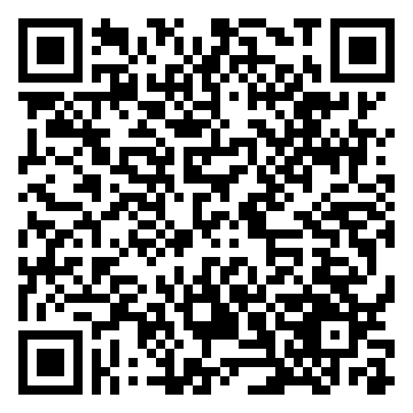 QR code 02155538000000