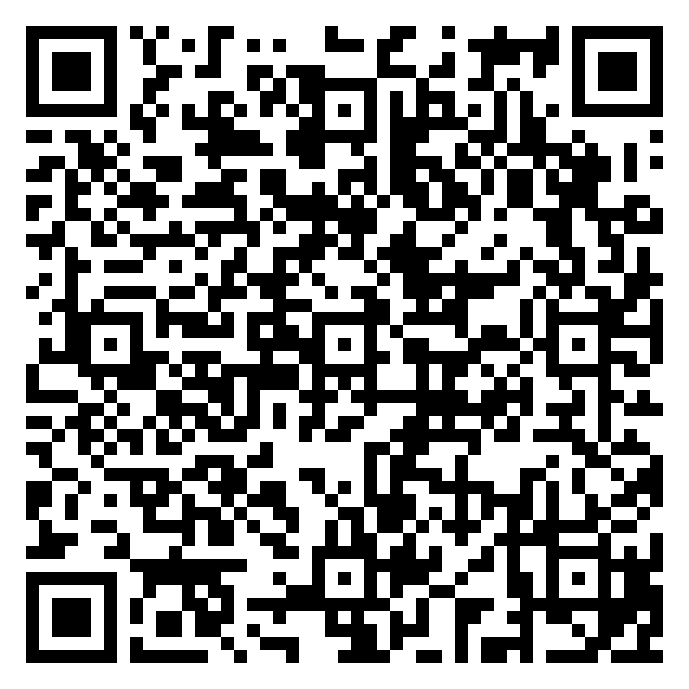 QR code 38592880900000