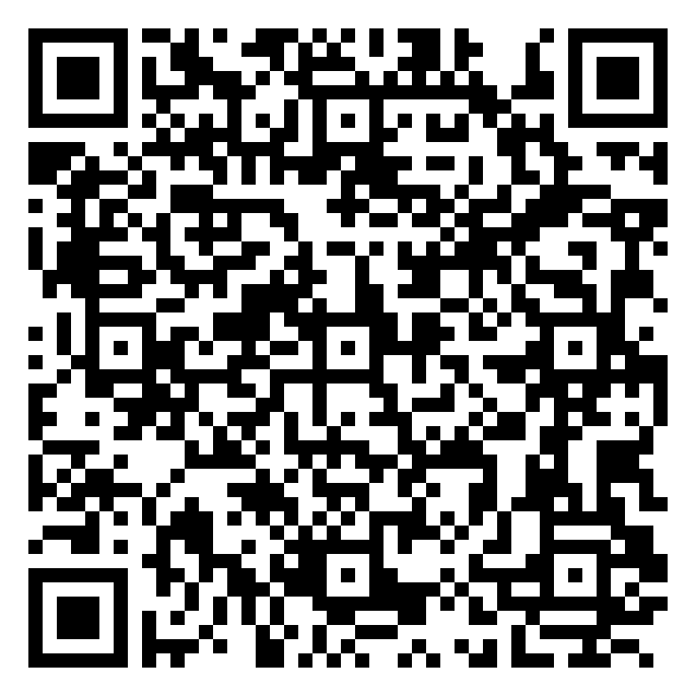 QR code 30184590200000