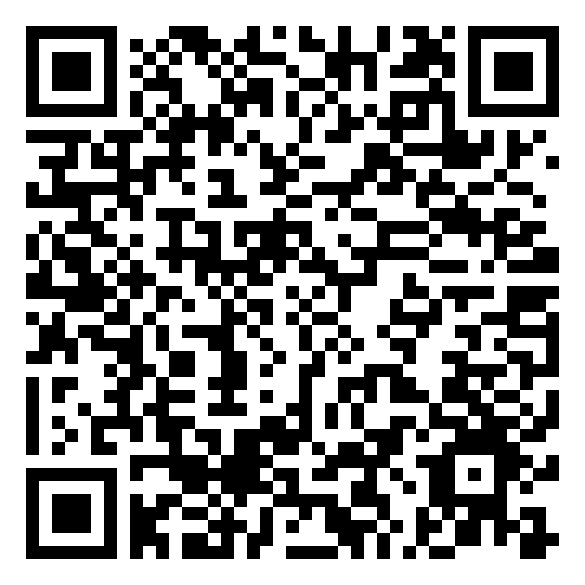 QR code 36264927200000