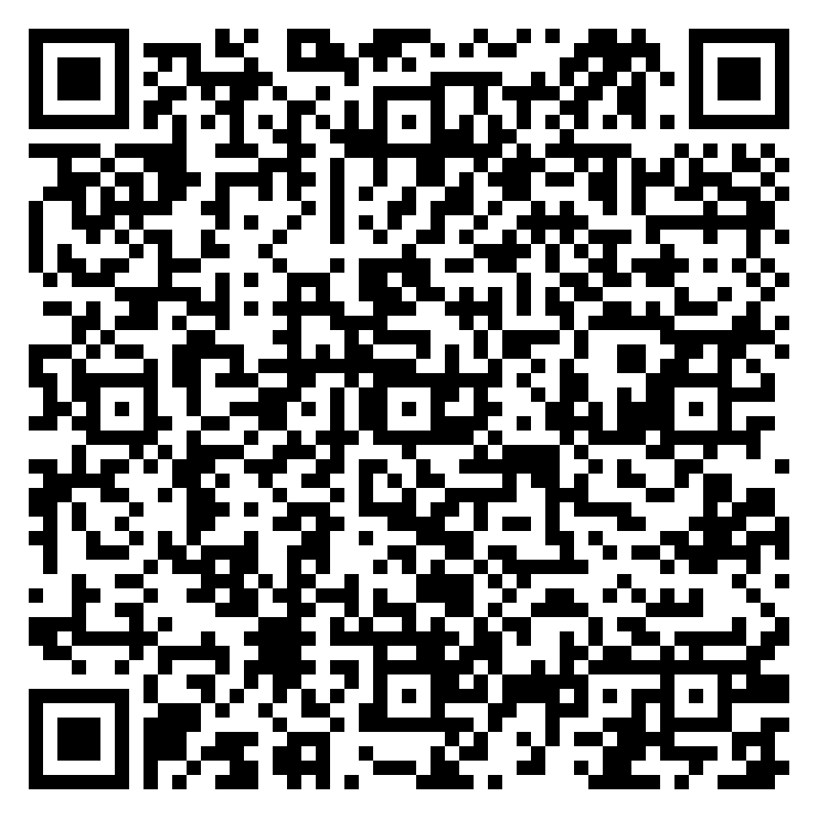 QR code 10018535000000