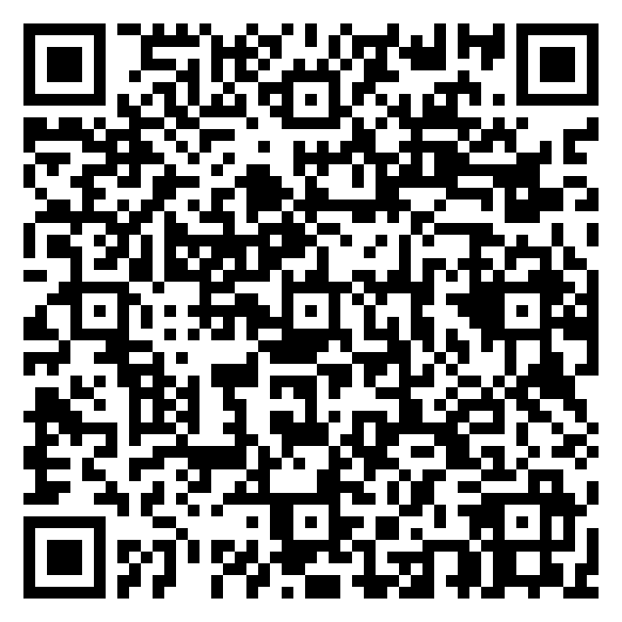 QR code 14716805600000