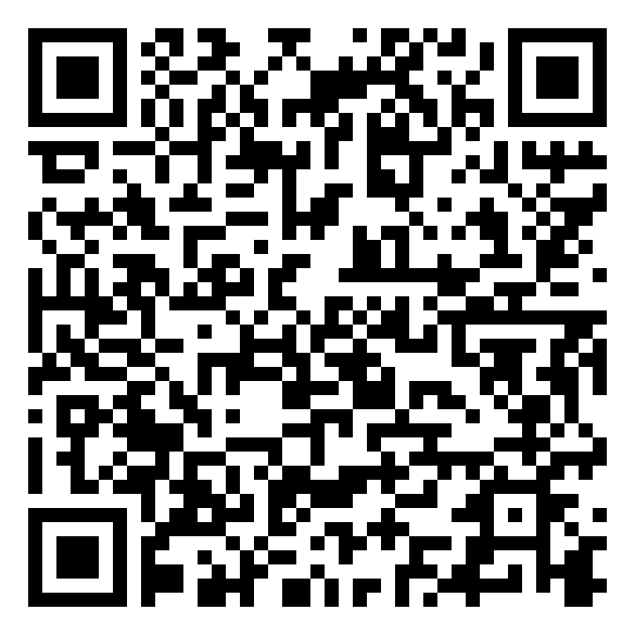 QR code 38242387100000