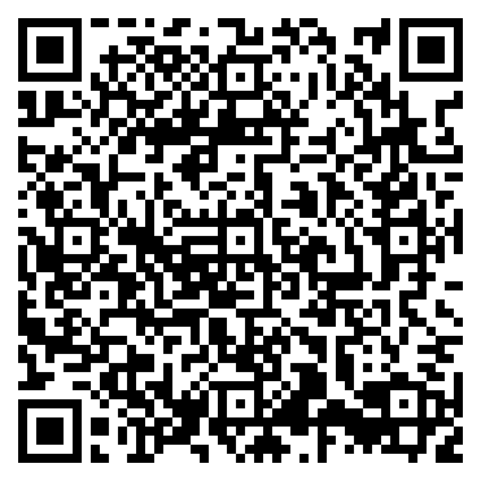 QR code 24118554700000