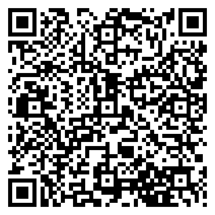 QR code 36454812100000