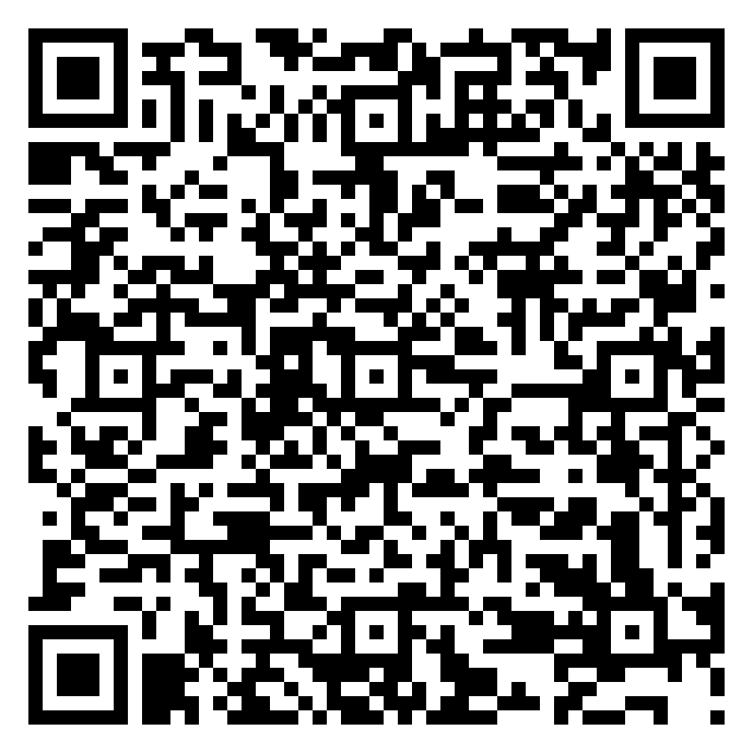 QR code 38867906300000