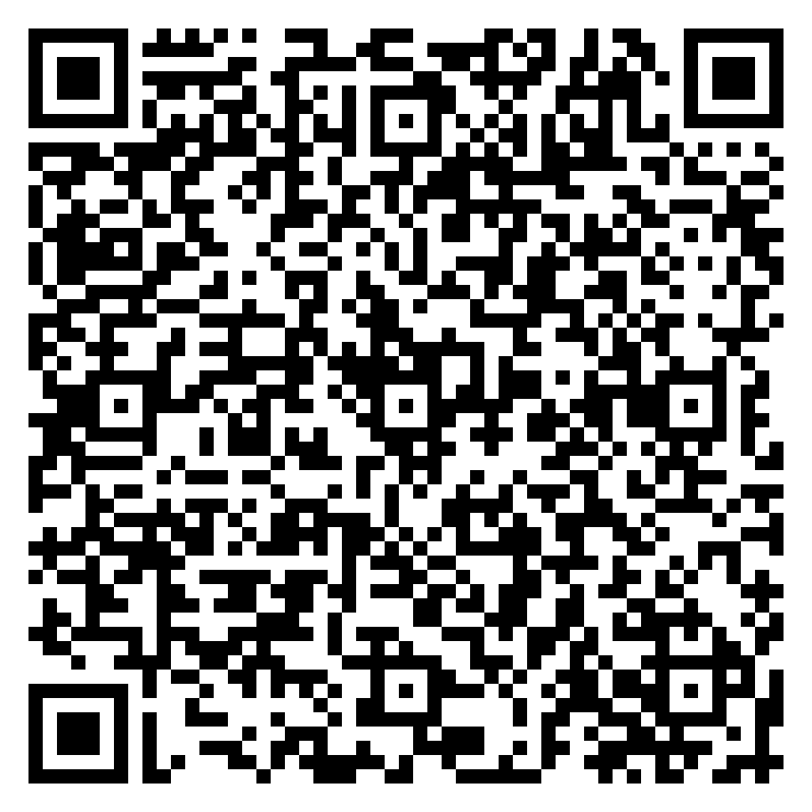 QR code 52494076600000