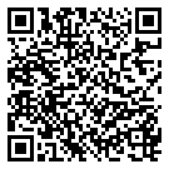 QR code 38312234400000