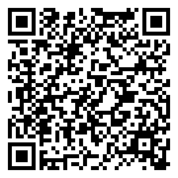 QR code 32000806300000