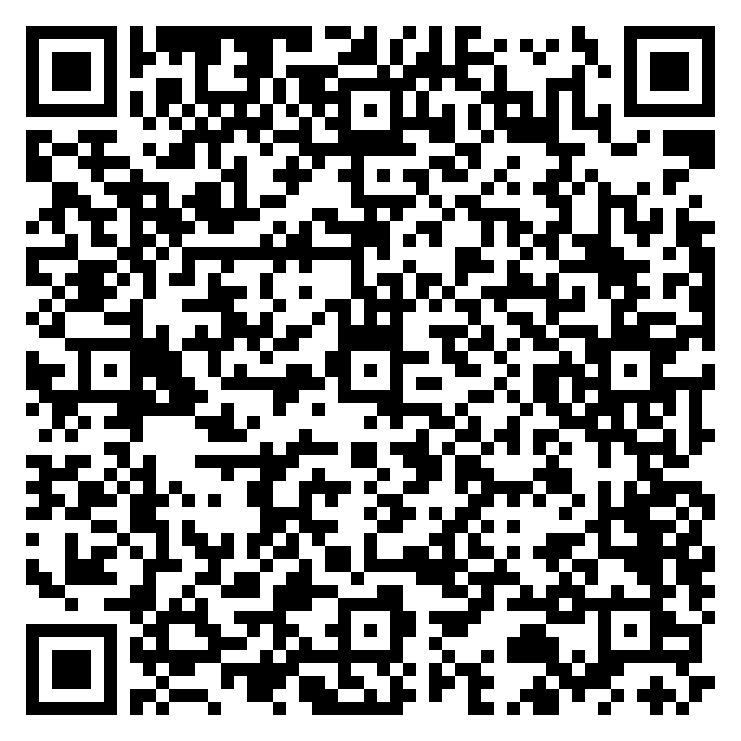 QR code 18005332400000