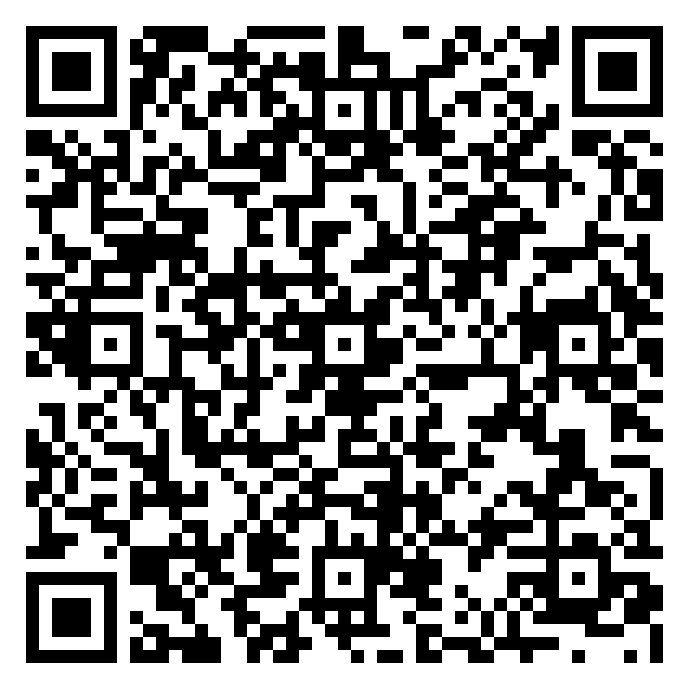 QR code 22104903800000