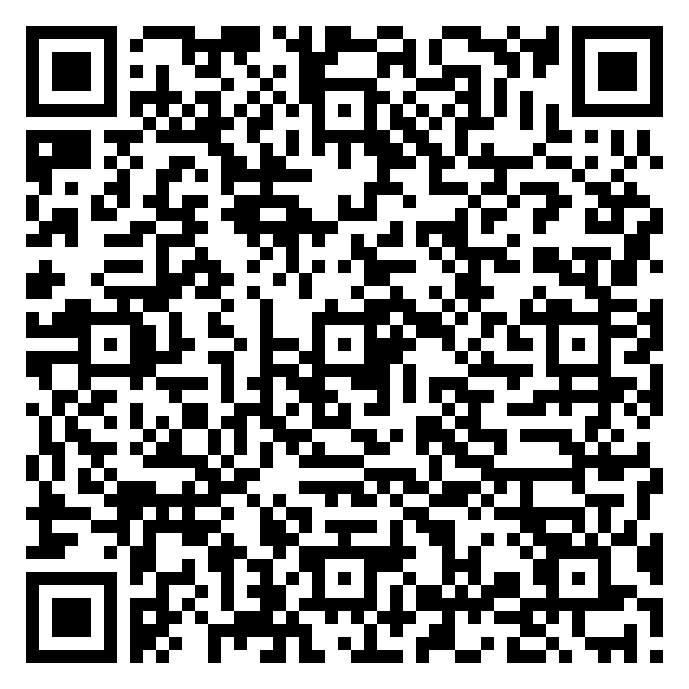 QR code 52615544500000