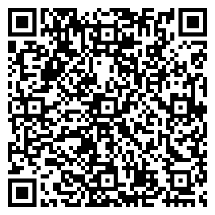 QR code 38108349100000