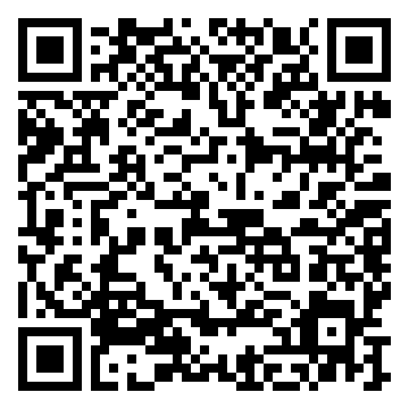 QR code 54329062900000