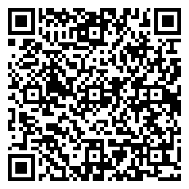 QR code 36121437100000