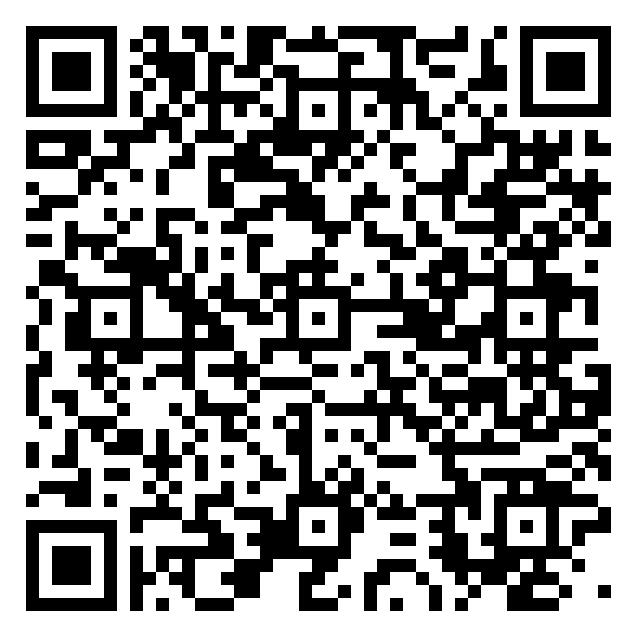 QR code 29264864800000