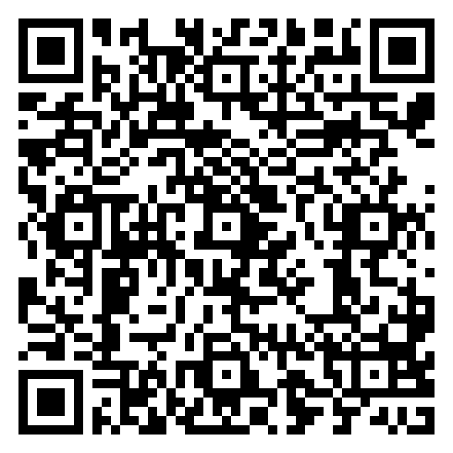 QR code 38251483000000