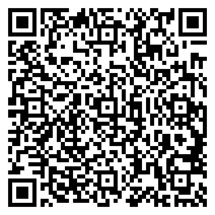 QR code 24315878000000
