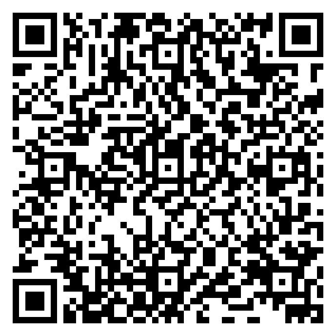 QR code 52856946400000