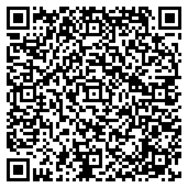 QR code 14084459000000