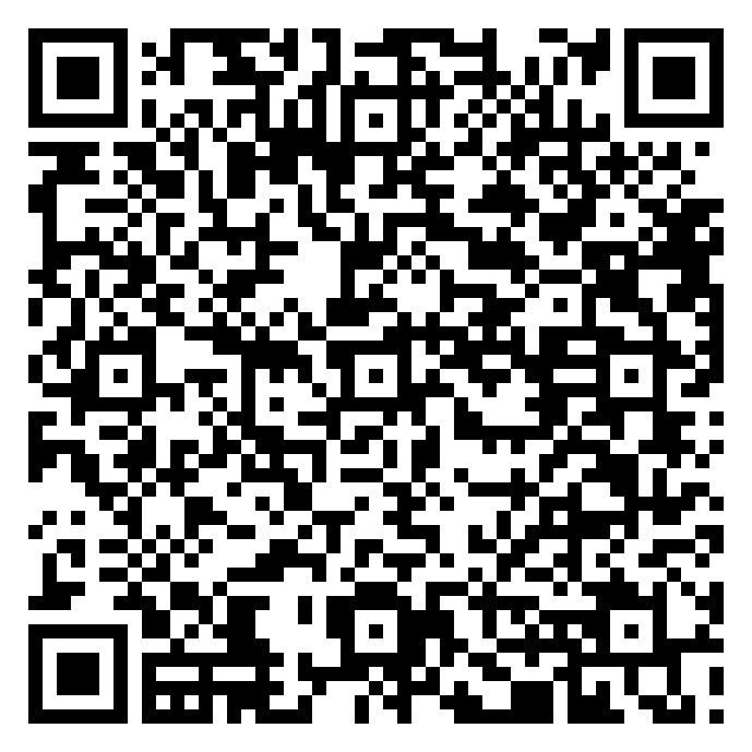 QR code 52182350500000